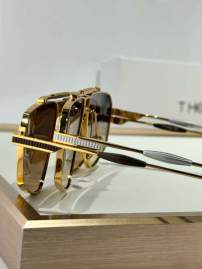 Picture of T Henri Sunglasses _SKUfw66118827fw